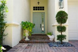 Picture of 10184 Boca Vista Dr, Boca Raton, FL 33498