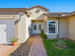 Picture of 4024 Summer Chase Ct, Lake Worth, FL 33467
