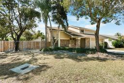 Picture of 5444 SW 150Th Pl, Miami, FL 33185