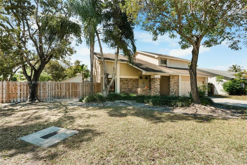 Picture of 5444 SW 150Th Pl, Miami FL 33185