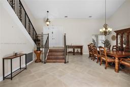 Picture of 5444 SW 150Th Pl, Miami, FL 33185