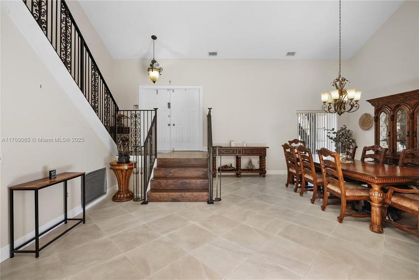 Picture of 5444 SW 150Th Pl, Miami FL 33185