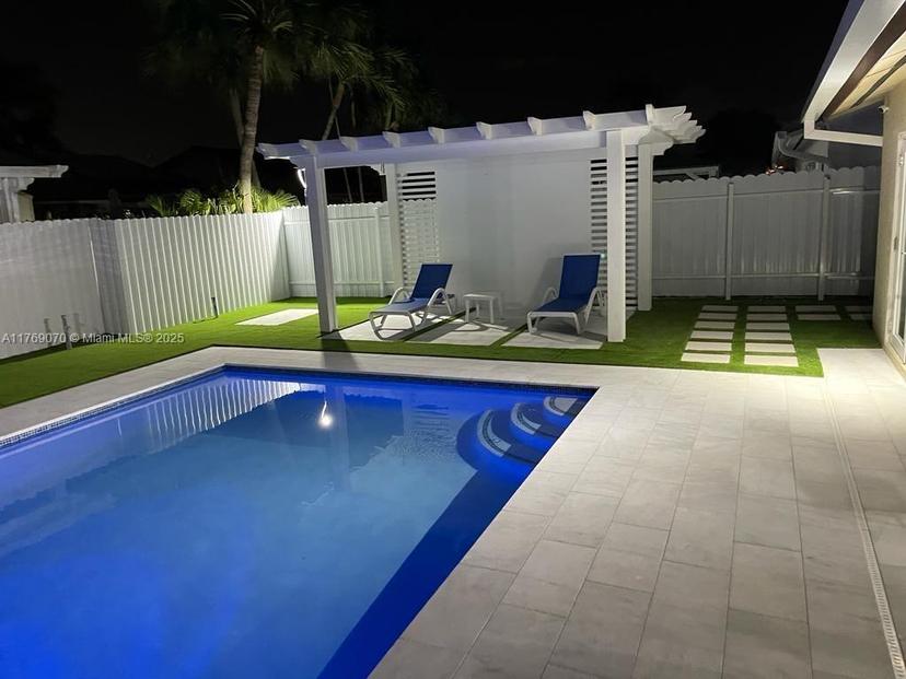 Picture of 14845 SW 174Th St, Miami FL 33187