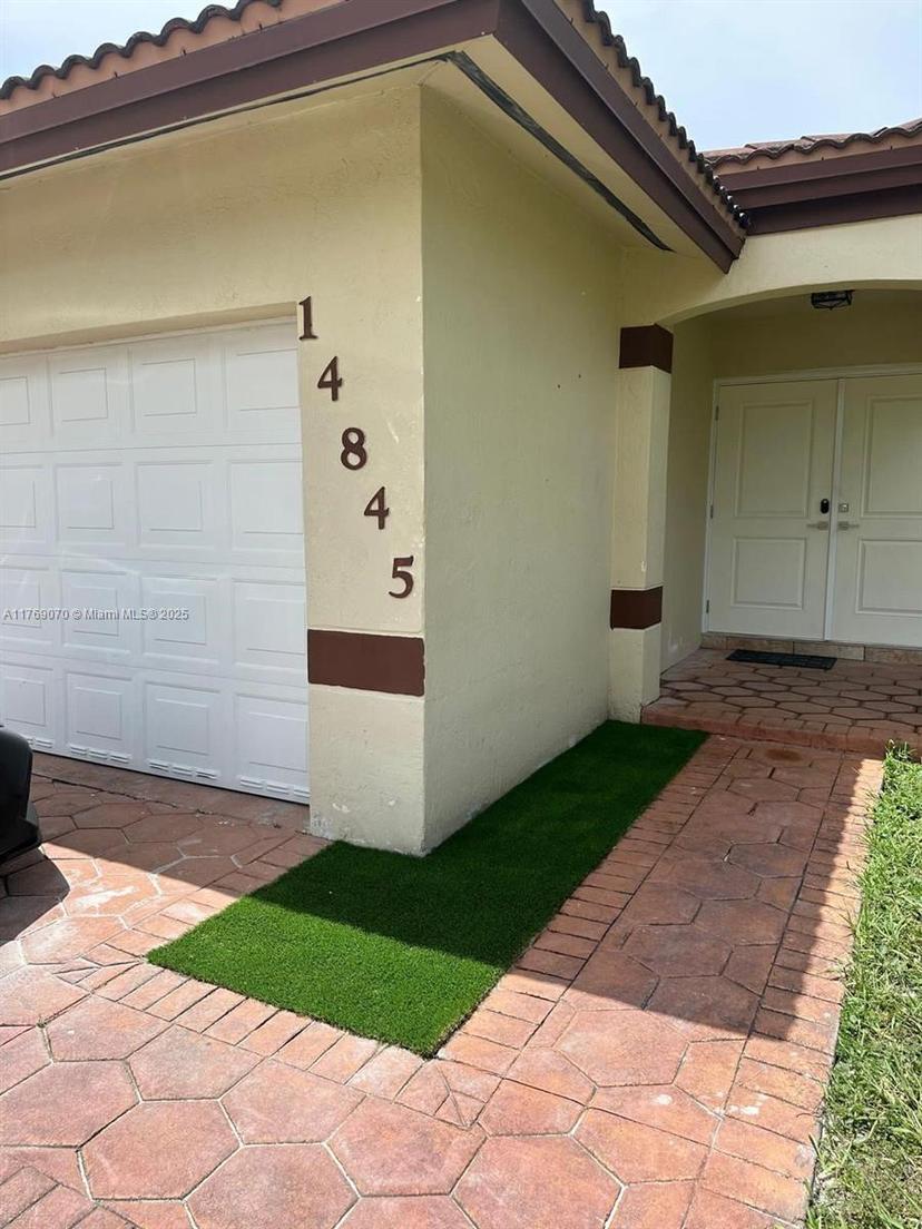 Picture of 14845 SW 174Th St, Miami FL 33187