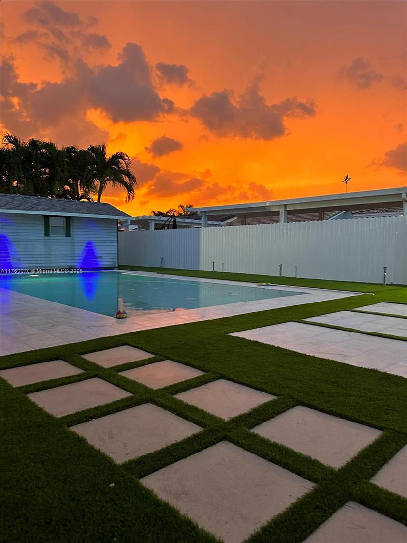 Picture of 14845 SW 174Th St, Miami FL 33187