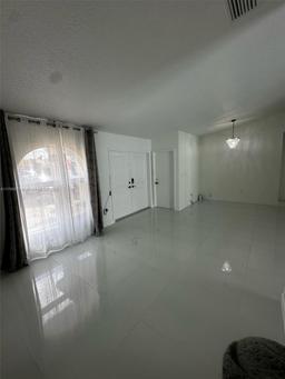 Picture of 14845 SW 174Th St, Miami, FL 33187