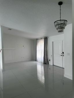 Picture of 14845 SW 174Th St, Miami, FL 33187