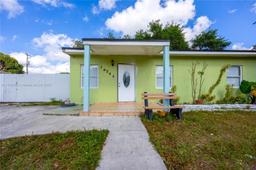 Picture of 16245 NW 22Nd Ave, Miami Gardens, FL 33054