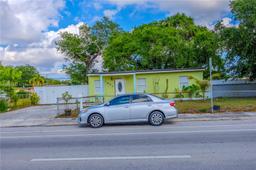 Picture of 16245 NW 22Nd Ave, Miami Gardens, FL 33054