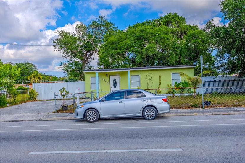 Picture of 16245 NW 22Nd Ave, Miami Gardens FL 33054