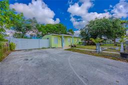 Picture of 16245 NW 22Nd Ave, Miami Gardens, FL 33054