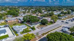 Picture of 16245 NW 22Nd Ave, Miami Gardens, FL 33054