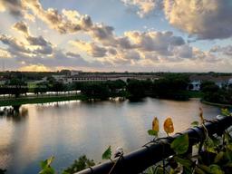 Picture of 1660 E Renaissance Commons Blvd # 2606, Boynton Beach, FL 33426