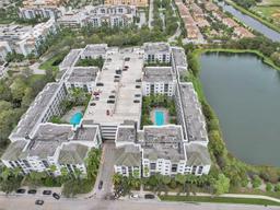 Picture of 1660 E Renaissance Commons Blvd # 2606, Boynton Beach, FL 33426
