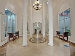 Picture of 1660 E Renaissance Commons Blvd # 2606, Boynton Beach, FL 33426