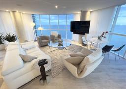 Picture of 6301 Collins Ave # 3001, Miami Beach, FL 33141