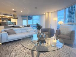 Picture of 6301 Collins Ave # 3001, Miami Beach, FL 33141