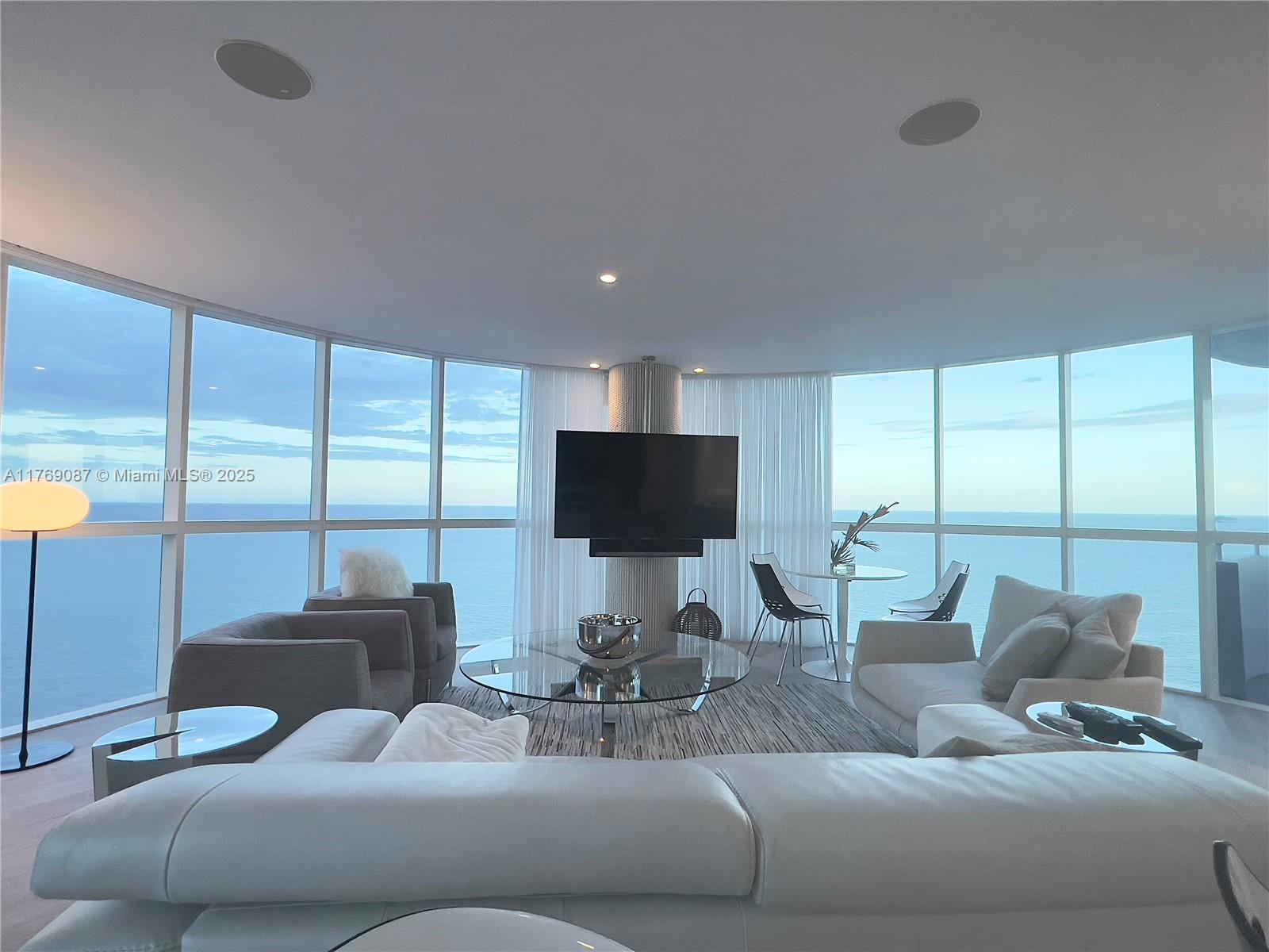 Picture of 6301 Collins Ave # 3001, Miami Beach, FL 33141