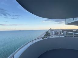 Picture of 6301 Collins Ave # 3001, Miami Beach, FL 33141