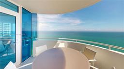 Picture of 6301 Collins Ave # 3001, Miami Beach, FL 33141