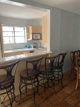Picture of 1037 NW 30Th St, Miami, FL 33127