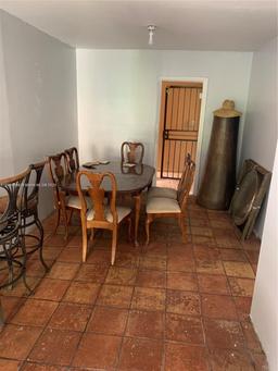 Picture of 1037 NW 30Th St, Miami, FL 33127