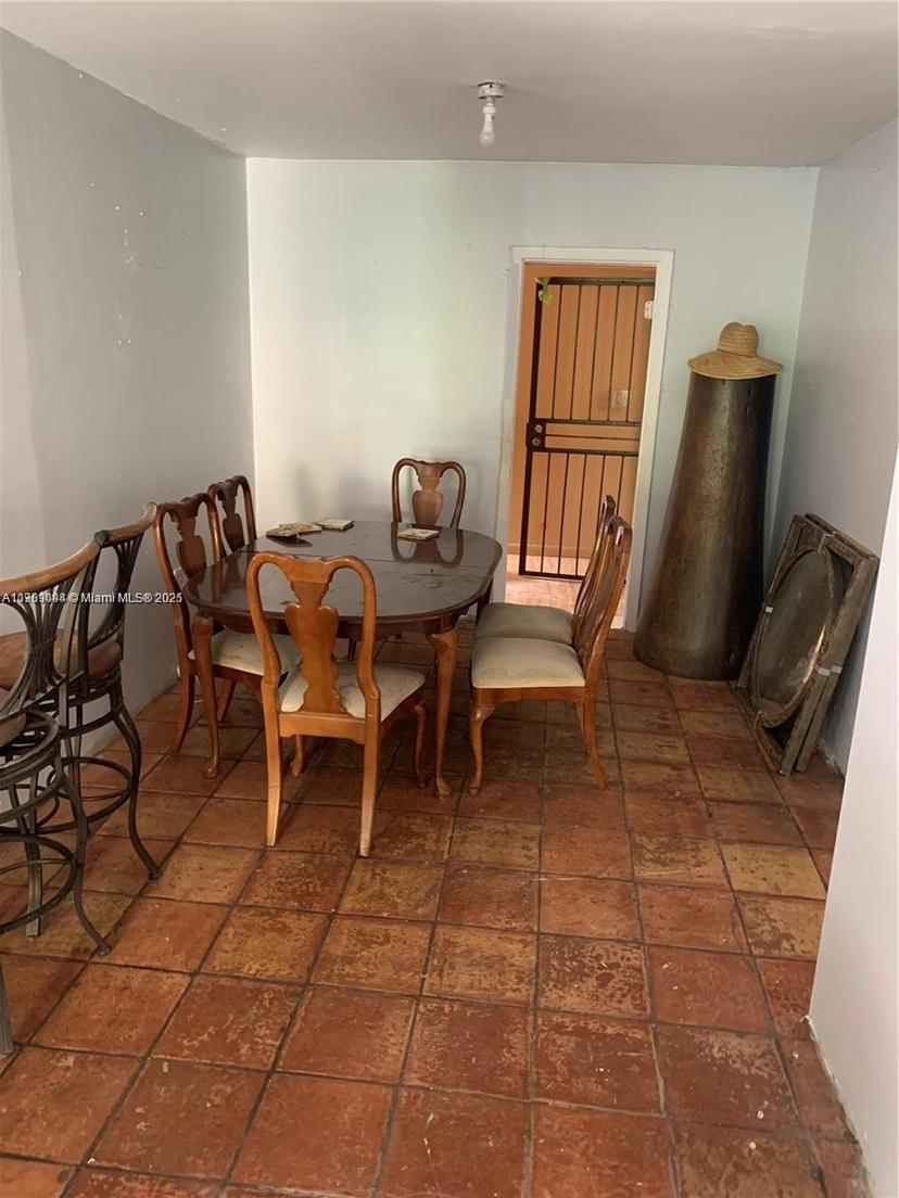 Picture of 1037 NW 30Th St, Miami FL 33127