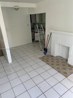 Picture of 1037 NW 30Th St, Miami, FL 33127