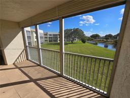 Picture of 6890 Royal Palm Blvd # 211H, Margate, FL 33063