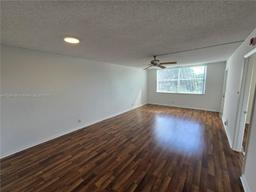 Picture of 6890 Royal Palm Blvd # 211H, Margate, FL 33063