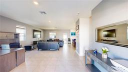 Picture of 21421 SW 127Th Ct, Miami, FL 33177