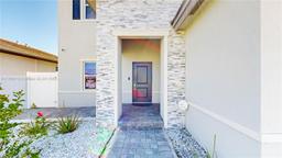 Picture of 21421 SW 127Th Ct, Miami, FL 33177