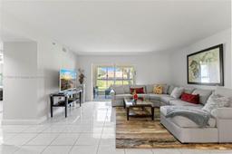 Picture of 5876 Regal Glen Dr # 101, Boynton Beach, FL 33437