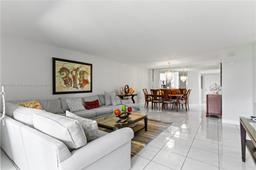 Picture of 5876 Regal Glen Dr # 101, Boynton Beach, FL 33437