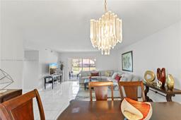 Picture of 5876 Regal Glen Dr # 101, Boynton Beach, FL 33437