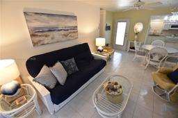 Picture of 2735 Dudley Drive E # B, West Palm Beach, FL 33415