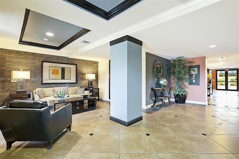 Picture of 4905 Midtown Ln # 2412, Palm Beach Gardens FL 33418