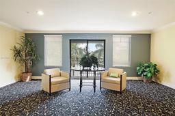 Picture of 4905 Midtown Ln # 2412, Palm Beach Gardens, FL 33418
