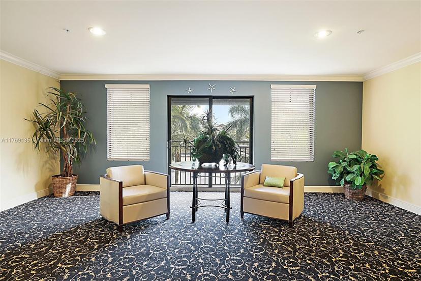 Picture of 4905 Midtown Ln # 2412, Palm Beach Gardens FL 33418