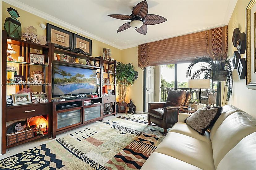Picture of 4905 Midtown Ln # 2412, Palm Beach Gardens FL 33418