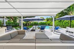 Picture of 6166 Pine Tree Dr, Miami Beach, FL 33140