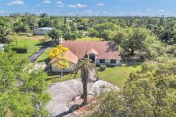 Picture of 5270 NW 76Th Pl, Pompano Beach, FL 33073