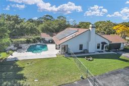 Picture of 5270 NW 76Th Pl, Pompano Beach, FL 33073