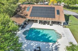 Picture of 5270 NW 76Th Pl, Pompano Beach, FL 33073