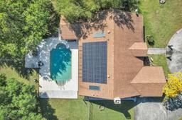 Picture of 5270 NW 76Th Pl, Pompano Beach, FL 33073