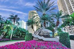 Picture of 20191 E Country Club Dr # 2603, Aventura, FL 33180
