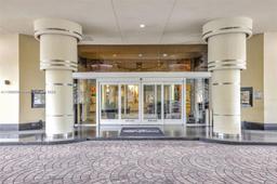 Picture of 20191 E Country Club Dr # 2603, Aventura, FL 33180