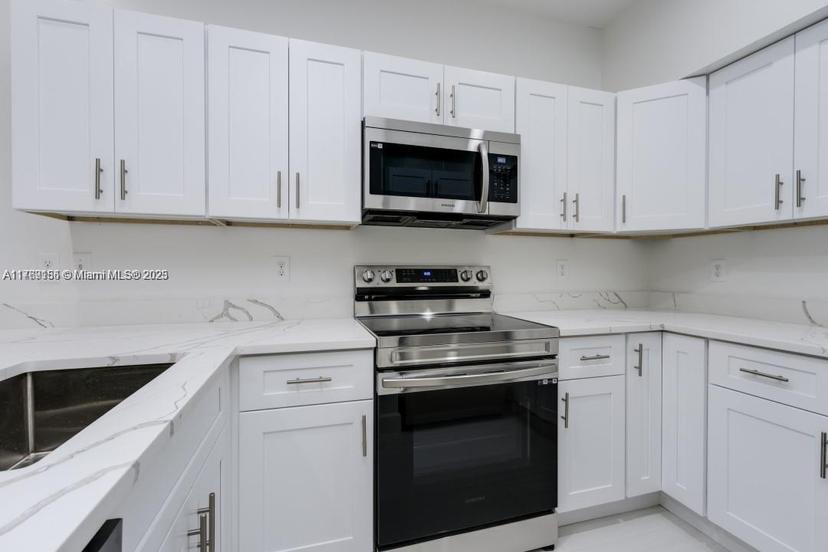 Picture of 4834 NW 58Th Mnr, Coconut Creek FL 33073