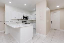 Picture of 4834 NW 58Th Mnr, Coconut Creek, FL 33073
