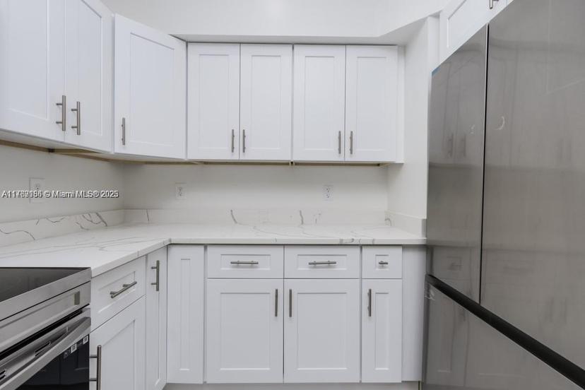 Picture of 4834 NW 58Th Mnr, Coconut Creek FL 33073